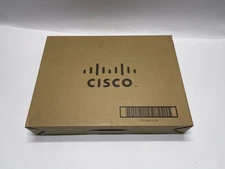 Cisco 8811 Series IP VoIP Phone, CP-8811-K9 - New Open Box