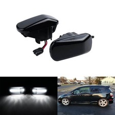 Clignotant Honda INTEGRA