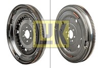 Schaeffler LuK Schwungrad Schwungscheibe ZMS LuK DMF 415 0682 09 FüR Polo VW A1