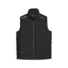 PUMA Porsche Design Reversible Padded Full Zi...