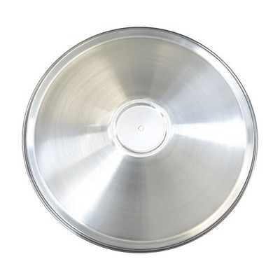 Hosco Resonatorkegel für Keksbrücke