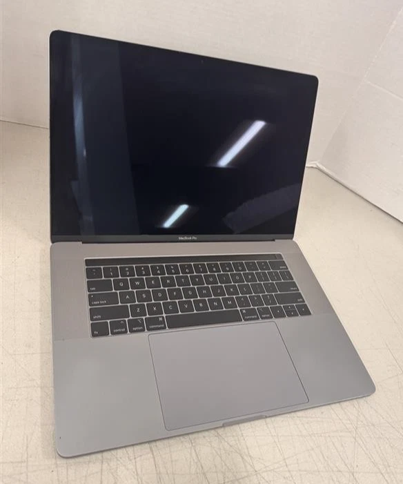 2018 Apple MacBook Pro Laptops for sale | eBay