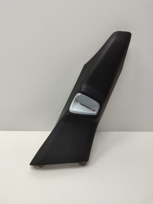 Aston Martin Rapide Verkleidung Abdeckung Anschnallgurt Rechts AD43-24318-BC