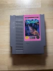 Kid Niki:Radical Ninja (Nintendo Entertainment System, 1987) NES - GAME ONLY