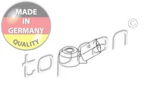 KNOCK SENSOR VW GOLF SPORTSVAN (AM1) 1.2 TSI 2014-