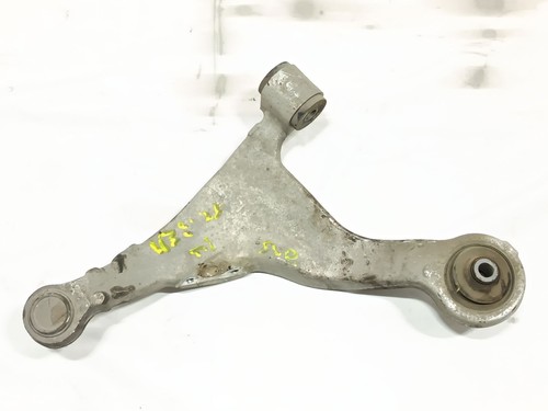 Bracci Sospensione Superiore Posteriori In Alluminio Per Traxxas E-Revo E Summit (1/10) – Coppia Sinistra E Destra – Argento, Ricambio 5333 - 4