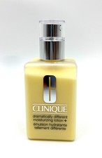 Clinique Dramatically Different Moisturizing Lotion 6.7oz / 200ml  Jumbo Size