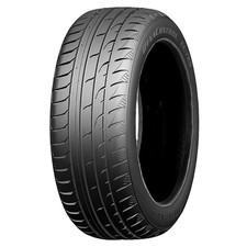 GOMME PNEUMATICI EVERGREEN 255/35 R18 94Y EU728 DYNACONTROL XL ESTIVE