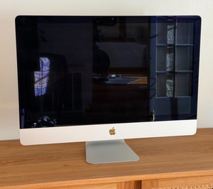 2019 iMac Pro | eBay