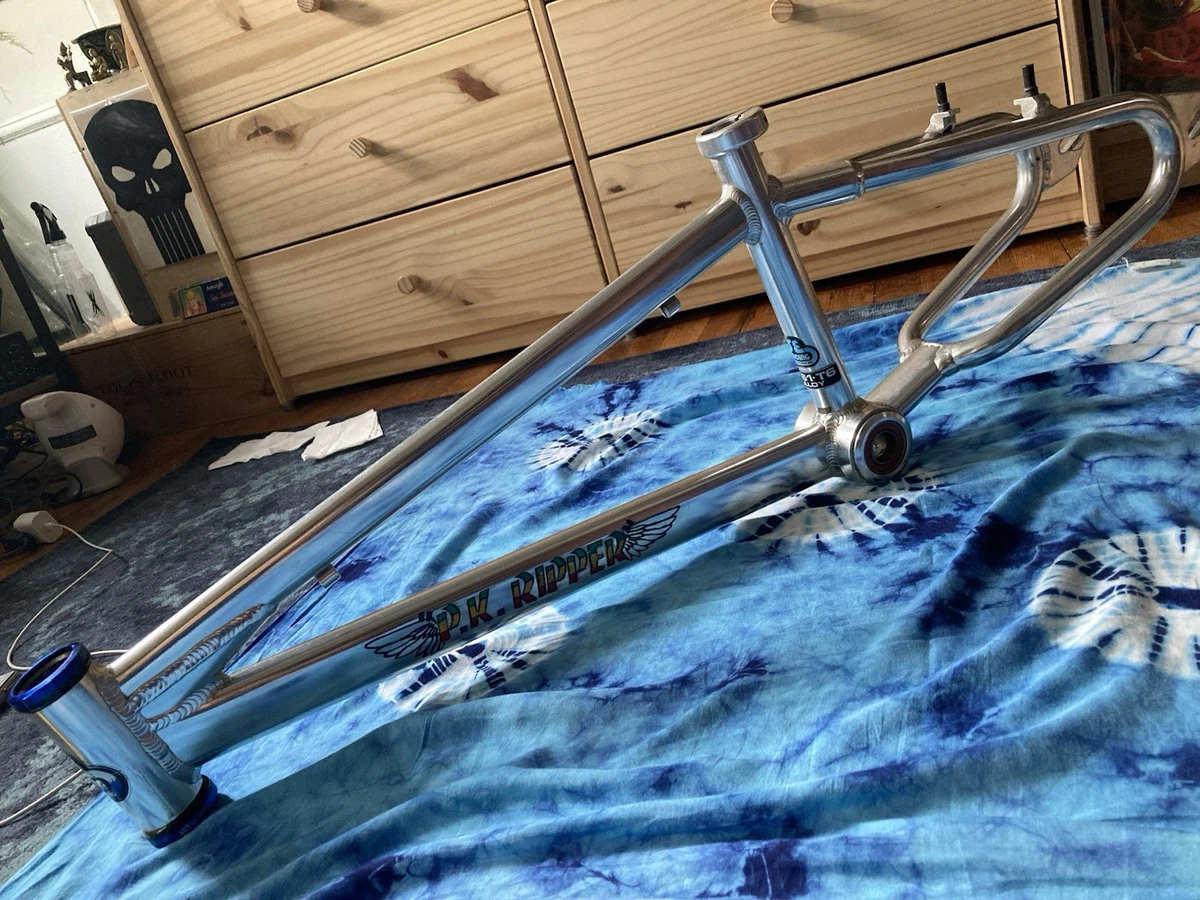 Aluminum SE Racing Bike Frames for sale | eBay