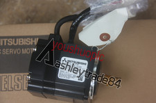 ONE NEW Mitsubishi HC-UF13K-S103 Servo Motor