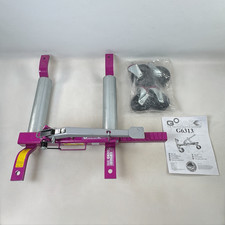 Gojak G6313 Dollyright