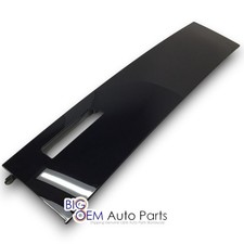 16-25 Ford F150 17-25 Super Duty Front Driver...