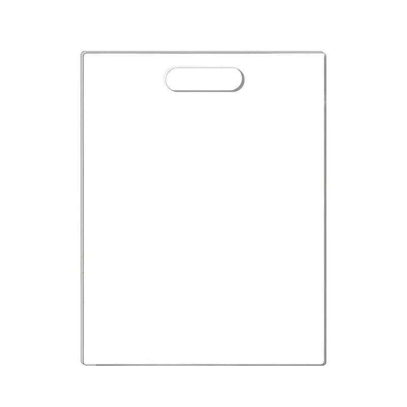 Acrylic Cutting Boards Dishwasher Safe Kitchen Chopping Boards Acrylic Texture