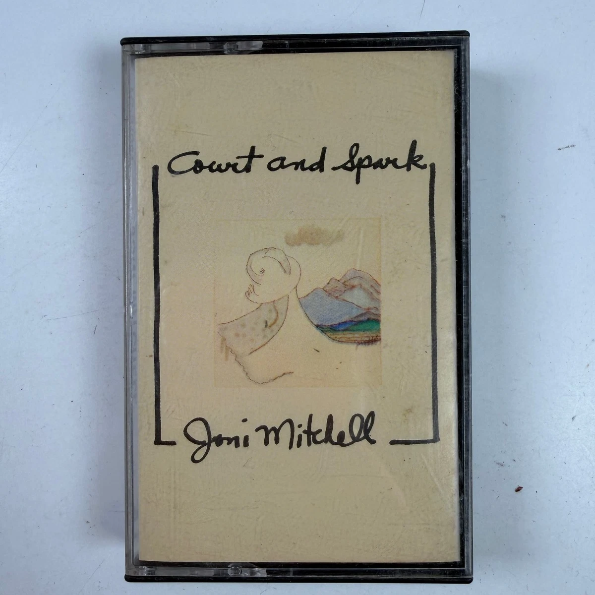 Joni MITCHELL★Court And Spark UK Asylum 71Vg0EeTBYL._UF1000,1000_QL80_.jpg