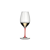 Riedel Fatto A Mano Performance Riesling - Rot