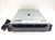 Dell Precision Rack 7910 Server 2x Intel Xeon E5-2667 v4 3.2GHz w/64GB RAM,No HD