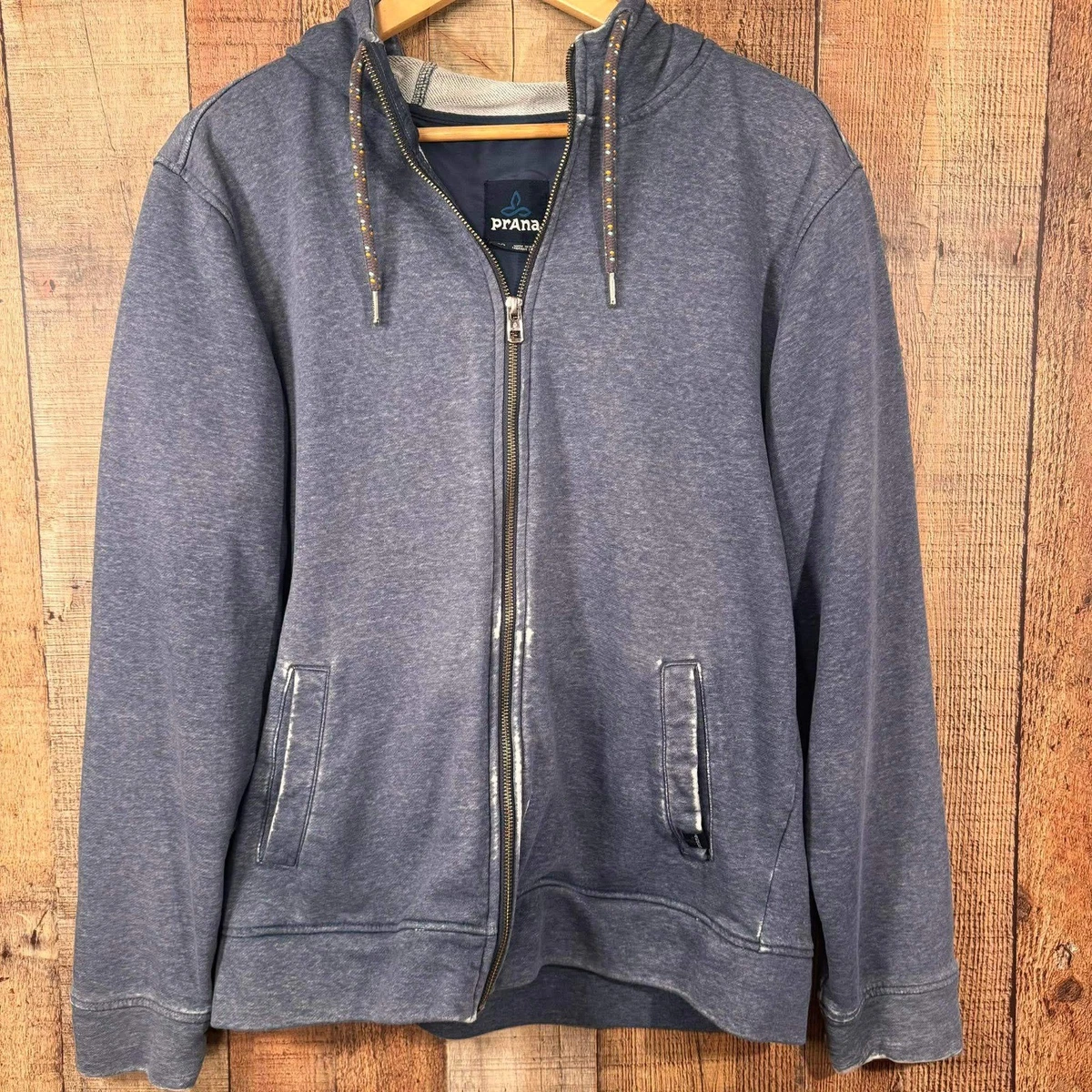 Felpa Moto Dainese PADDOCK Full-Zip Grigio Rosso Vendita Online