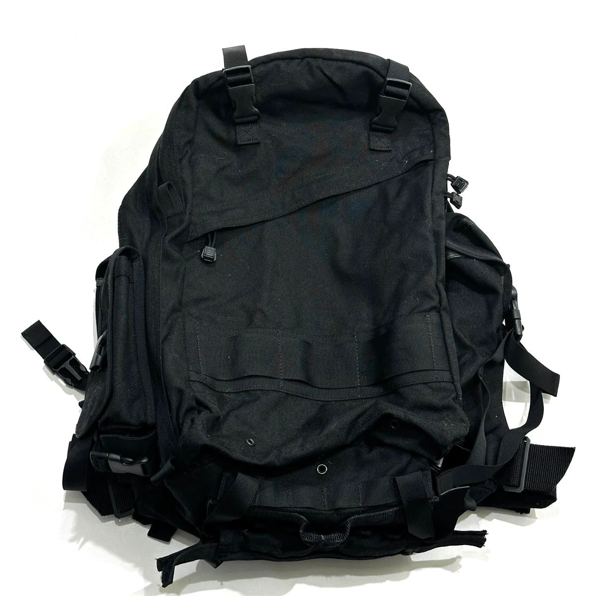 blackhawk backpack products for sale | eBay