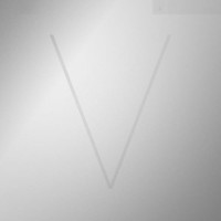 Follakzoid - V - CD - K1362Z