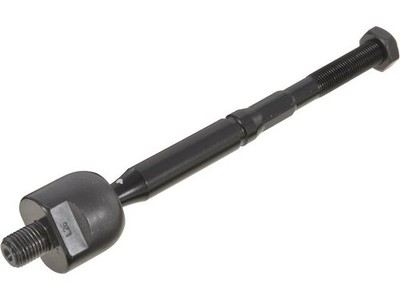 Front Inner API PEC Tie Rod End fits Nissan Cube 2009-2014 19MRQN