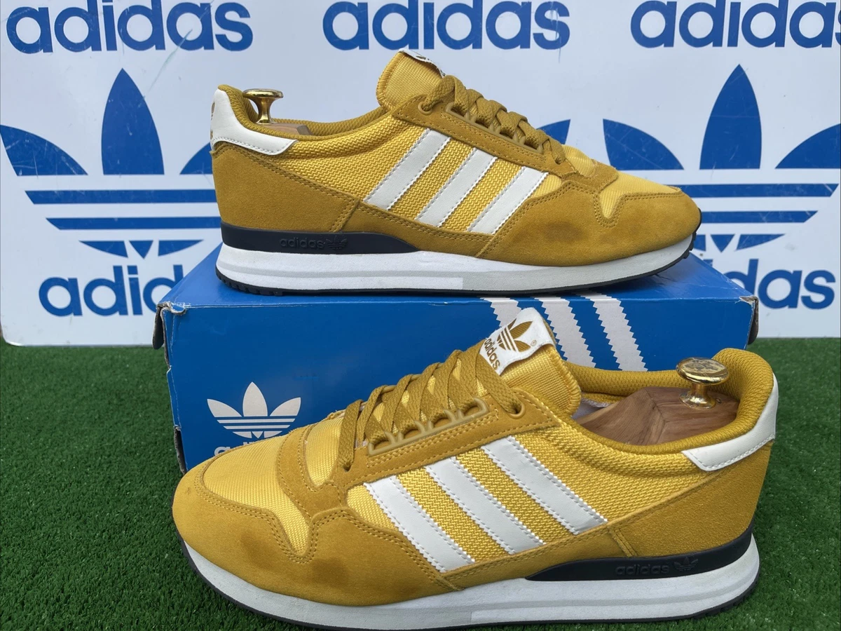 adidas originals zx 500 og products for sale | eBay