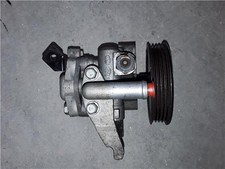 Pompe direction assistée Kia PICANTO