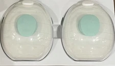 Willow Go Wearable Breast Pump