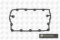 Dichtung Zylinderkopfhaube Bga RC9383 FüR Vw Golf 4 Variant 1J5 1J1 Bora 1 1J2