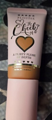 P Louise Bronzer