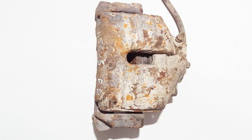 Bremssattel rechts vorne  Volkswagen Touran DE944056-38