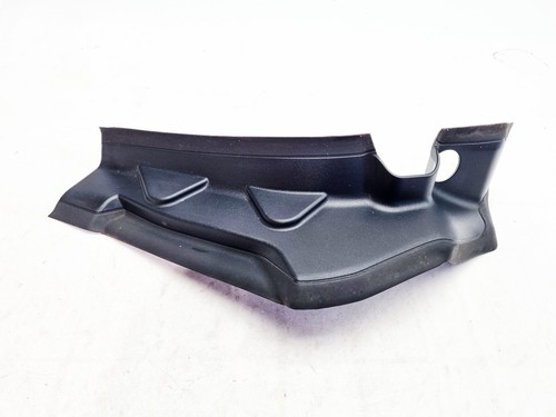 BMW X5 G05 RÜCKLEUCHTE DACHRINNENVERKLEIDUNG ABDECKUNG HINTEN RECHTS FAHRERSEITE 9491404 2019