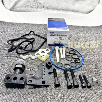 #ad 4C3Z 9B246 F FOR Ford 6.0L Powerstroke STC HPOP High Pressure Oil Pump Kit New $74.00