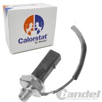 Calorstat by Vernet ÖLdruckschalter Passend FüR Audi A4 A6 | OS3594