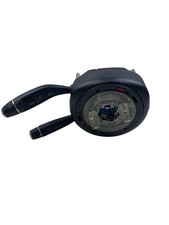 MERCEDES-BENZ B W246, W242 Zusätzliche Blinker A2469006501 2012 33588616 MERCEDES-BENZ B W246, W242 Zusätzliche Blinker A2469006501 2012 33588616