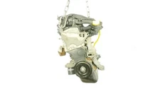 teilmotor RENAULT CLIO IV BH 1.2 16V D4FD740 cabap22885418