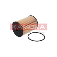 Kraftstofffilter für Opel Vectra C Z02 Zafira A T98 id21638