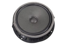 Audi Q5 T?r Speaker Front Right 80A035415 2017 Left Hand Drive 22253697