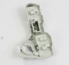 Original VW Golf 7 Lampenträger hinten links innen Rückleuchte 5G0945259