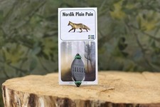 NORDIK PLAIN PAIN, FUCHSLOCKER, RAUBWILDJAGD, FUCHSJAGD, LOCKJAGD NEU !!