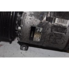 Climatisation et Accessoires Rover 75