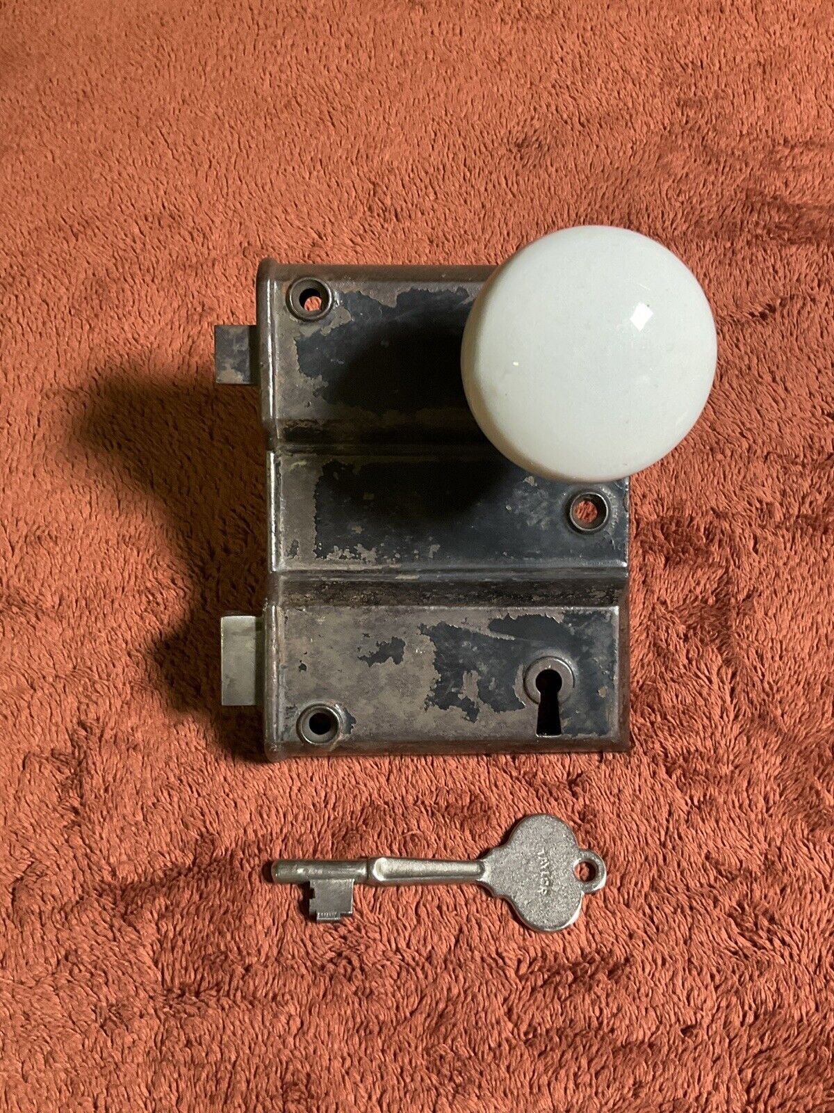 Picture 2 of 8