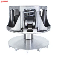 2014-2021 High Performance Primary Drive Clutch For Polaris RZR 1000 XP