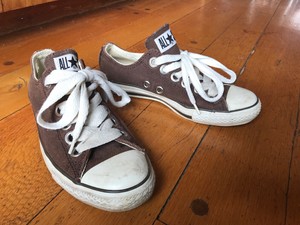 wide converse all stars