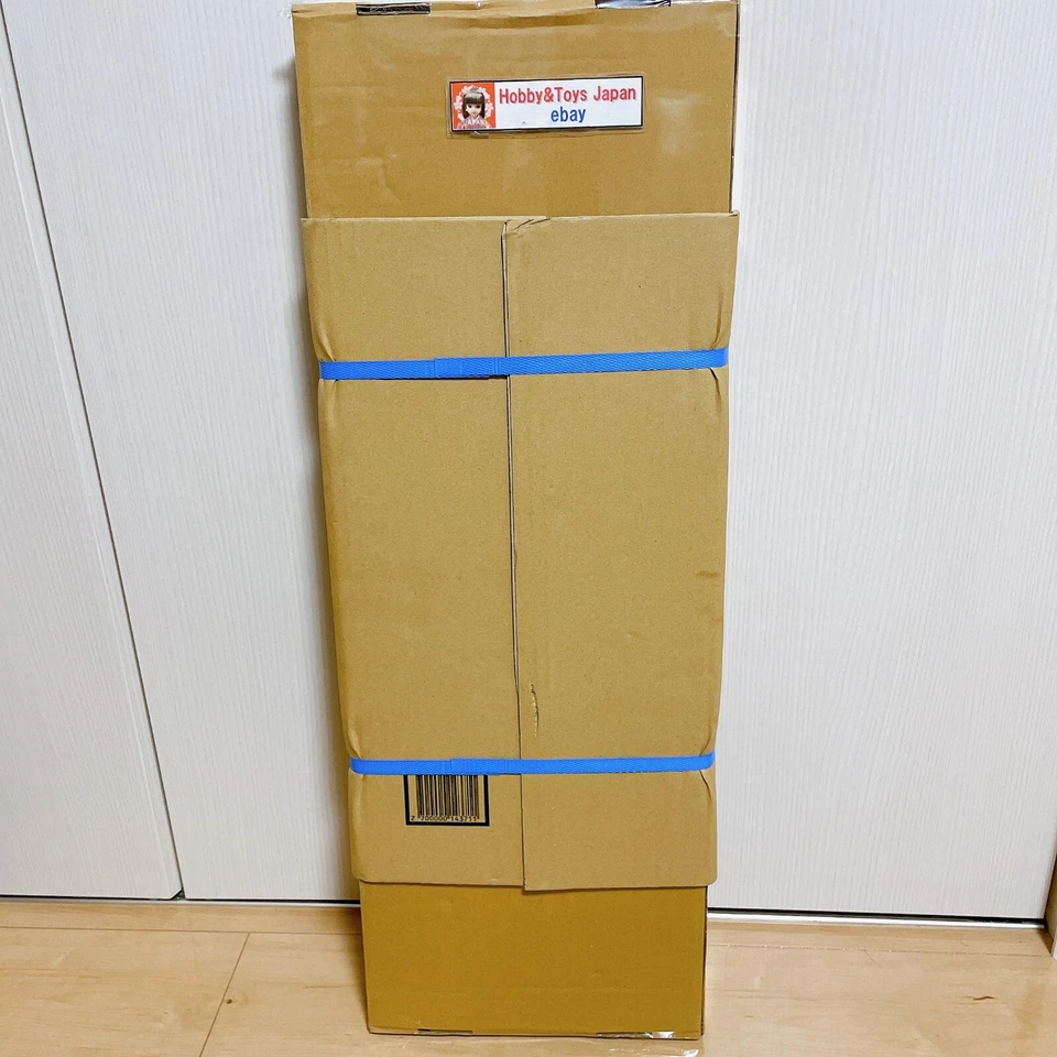 Sangenshi Kikuoka Shamisen Kojami Sansen Japanese Samisen Red Fuji JPN - Image 2 of 4