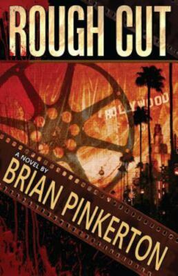 Rough Cut, Paperback by Pinkerton, Brian, Brand New, Free shipping in the US