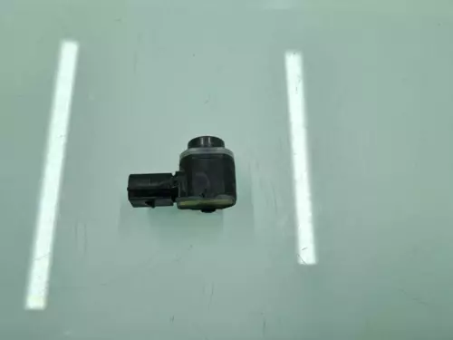 EM2T15K859AAW Sensor De Aparcamiento para FORD RANGER (TKE) 2016 129331 - Imagen 3 de 8