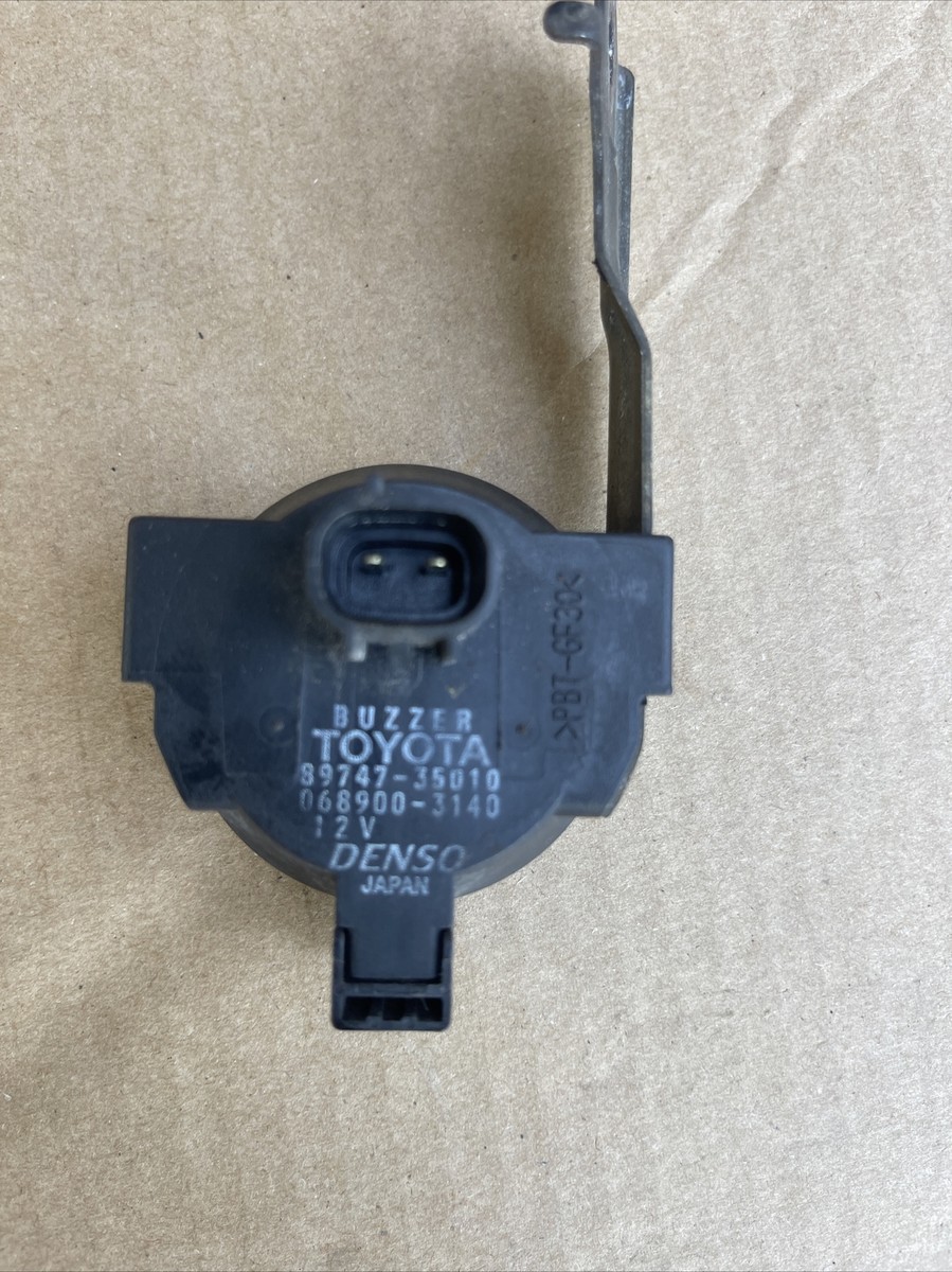 Rosen BAND,TUBE END 8944476980