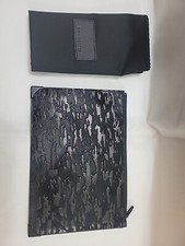 alexander wang leather clutch bag 41