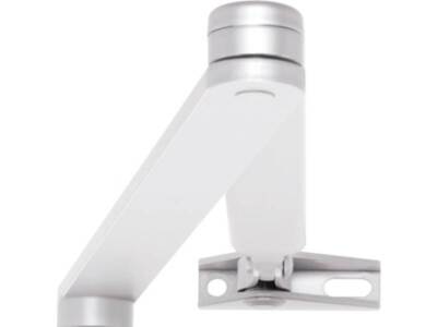 ASSA ABLOY DCL190-----9016 Normalgestänge L190 weiß DC 200 / DC 300
